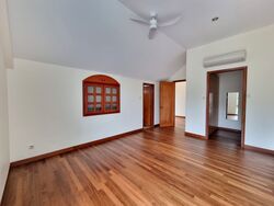 Kingsville (D10), Semi-Detached #443381931